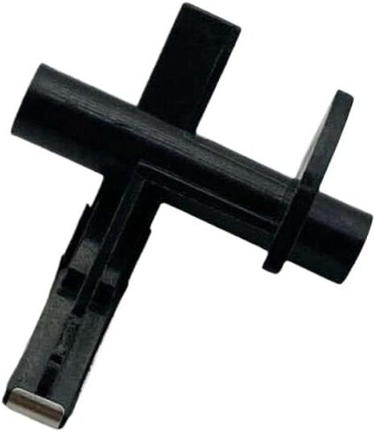 Lever Replacement Part FL3-3868-000 Compatible with Copier Models 6055, 6065, 6075, 6275, 8095, 8105, 8295 in Kuwait