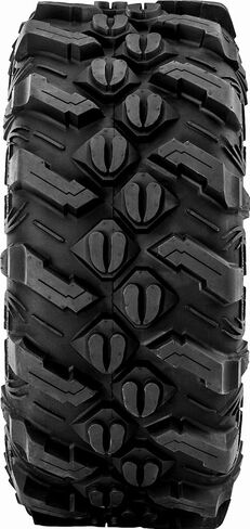 إطار سيدونا باك سنورت (25X10-12) in Saudi Arabia