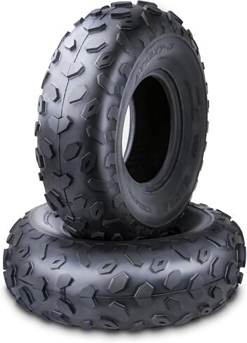 واندا (مجموعة 2) إطار Go Kart ATV 145/70-6 145x70x6 145x70-6 10037 in Saudi Arabia