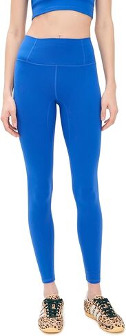 Free People Women's Never Better Ankle Leggings in Saudi Arabia