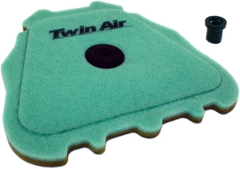 Twin Air 2018 Yz450f فلتر مزيت مسبقًا 152221X جديد in Kuwait