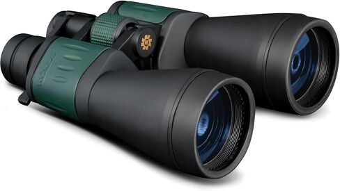 KONUS Newzoom 7-21X40 Binocular in Saudi Arabia