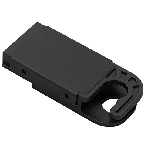 4L3Z13480AA 2L1Z13480AA Brake Light Switch, Replacement for Ford F Series 150 Truck 2005-2008 Replacement for Lincoln Navigator 2003-2006, Replaces 2497124 3631535 SLS-255 in Saudi Arabia