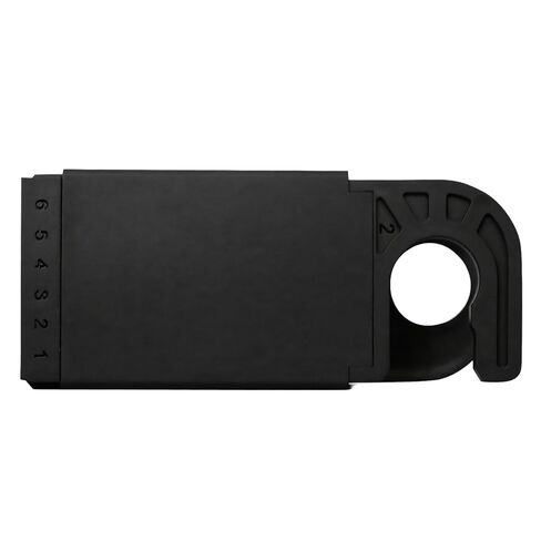 4L3Z13480AA 2L1Z13480AA Brake Light Switch, Replacement for Ford F Series 150 Truck 2005-2008 Replacement for Lincoln Navigator 2003-2006, Replaces 2497124 3631535 SLS-255 in Saudi Arabia