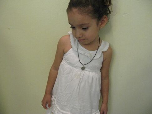 Small Versatile Sterling Silver Reproduction Pendant of a "1 Reale" Pirate Doubloon in Kuwait