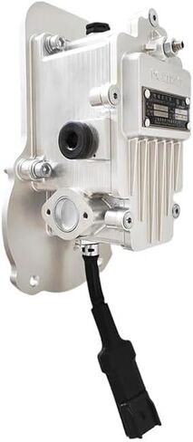 A710C-W generator set A720C-W speed control board controller engine accessories(A710C-W) in Saudi Arabia