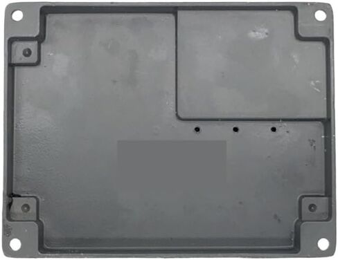 مولد كهربائي محافظ EG3002 وحدة التحكم في سرعة المحرك in Kuwait