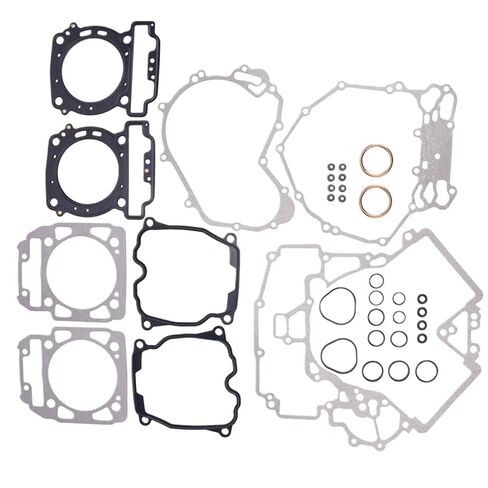 Complete Cylinder Gasket Kit Compatible with ATV UTV Quadricycle 800 800R 4x4 DPS EFI Camo DPS Max Rear Open in Saudi Arabia