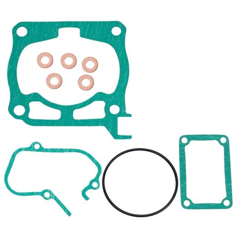 Motorcycle Cylinder Gasket Kit 1C3-11351-00-00 1C3-11992-00-00 Compatible with YZ125 2005-2022 in Saudi Arabia