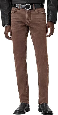 John Varvatos Men's J702 - Washed in Saudi Arabia