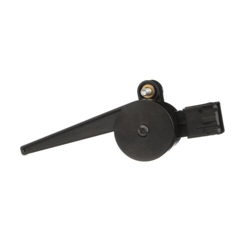 CarLights360 لشاحن دودج 2011-2023 مستشعر موضع دواسة الفرامل | بلاستيك | دبوس المحطة | الترباس على طريقة المرفق | دفع أسلوب التنشيط | موصل مستطيل | 1 موصل سالب in Kuwait