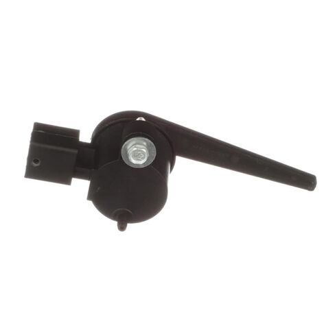 CarLights360 لشاحن دودج 2011-2023 مستشعر موضع دواسة الفرامل | بلاستيك | دبوس المحطة | الترباس على طريقة المرفق | دفع أسلوب التنشيط | موصل مستطيل | 1 موصل سالب in Kuwait