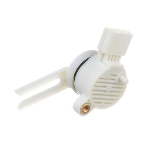 CarLights360 for Chevy Suburban 1500/Tahoe 2013 2014 Brake Pedal Position Sensor | Pin Terminal | Female Connector | Male Terminal | 1 Connector Quantity | Replacement for 13583374 in Saudi Arabia