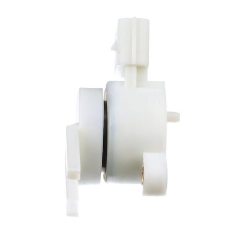 CarLights360 for Chevy Suburban 1500/Tahoe 2013 2014 Brake Pedal Position Sensor | Pin Terminal | Female Connector | Male Terminal | 1 Connector Quantity | Replacement for 13583374 in Saudi Arabia