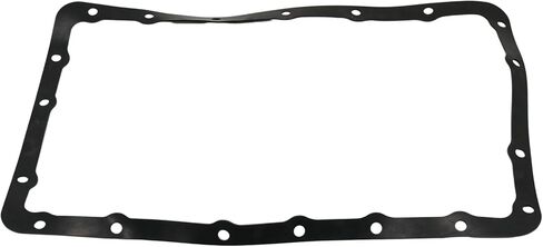 طقم فلتر زيت ناقل الحركة الأوتوماتيكي 2.4L 2.7L 3.0L 3.4L A340E (R4Aw3) A340F A340H (V4Aw3) A341E A343E بديل لتويوتا 4 رانر Gs300 تاكوما تندرا 00 01 02 03 94 95 99 Pt # 3533030020 in Kuwait