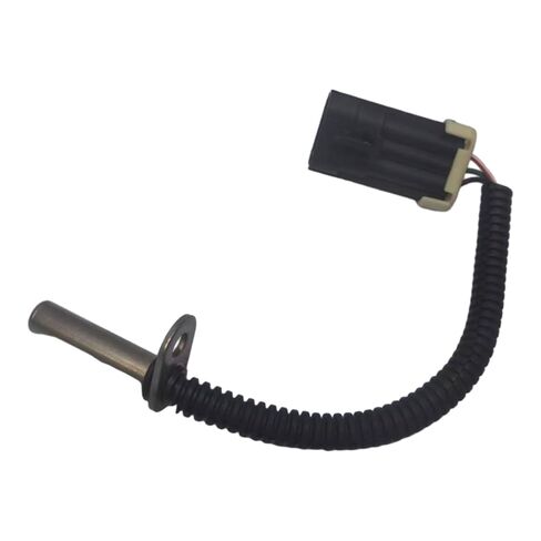 Speed Sensor LVA17409 TA11587 Compatible with JD 1026R 3120 3320 3520 3720 4320 4520 4720 in Saudi Arabia
