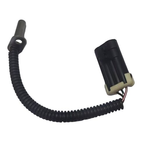 Speed Sensor LVA17409 TA11587 Compatible with JD 1026R 3120 3320 3520 3720 4320 4520 4720 in Saudi Arabia