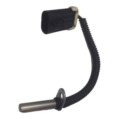 Speed Sensor LVA17409 TA11587 Compatible with JD 1026R 3120 3320 3520 3720 4320 4520 4720 in Saudi Arabia