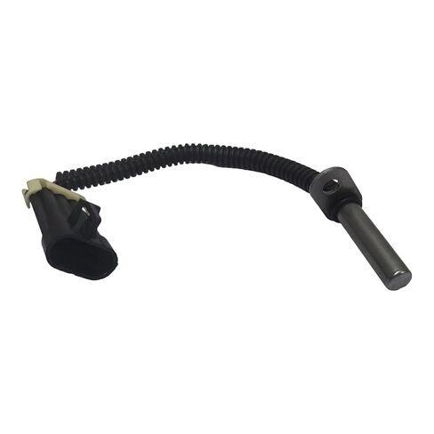 Speed Sensor LVA17409 TA11587 Compatible with JD 1026R 3120 3320 3520 3720 4320 4520 4720 in Saudi Arabia