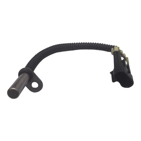 Speed Sensor LVA17409 TA11587 Compatible with JD 1026R 3120 3320 3520 3720 4320 4520 4720 in Saudi Arabia