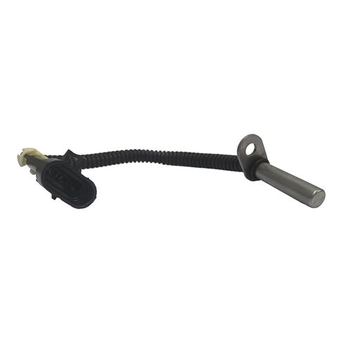 Speed Sensor LVA17409 TA11587 Compatible with JD 1026R 3120 3320 3520 3720 4320 4520 4720 in Saudi Arabia