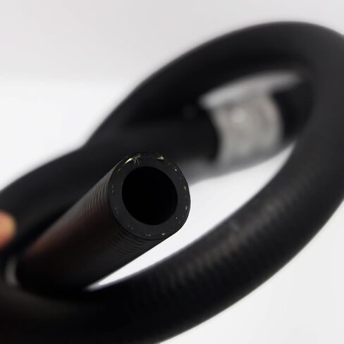 HVAC Engine Heater Inlet Hose Assembly 22885825 15895065 15854958 for Cadillac Escalade ESV EXT for Chevrolet Suburban Tahoe for GMC Yukon 2007-2013 Heater Core Supply Hose in Saudi Arabia