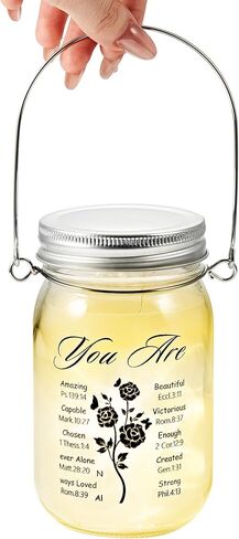 هدايا التخرج لها، هدايا المناولة الأولى للفتيات، هدية المعمودية للفتاة، هدية تأكيد مسيحية للفتيات المراهقات، عيد ميلاد، سلة عيد الفصح، عيد الأم للأم، الابنة، الزوجة، الجدة in Kuwait