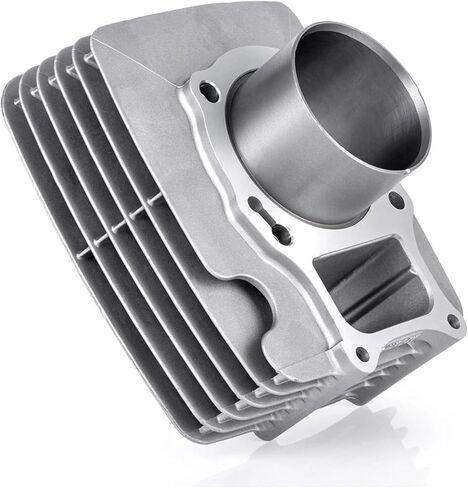 For 250 TRX250 TRX250EX Cylinder Piston Gasket Top and Filter Kit - in Saudi Arabia