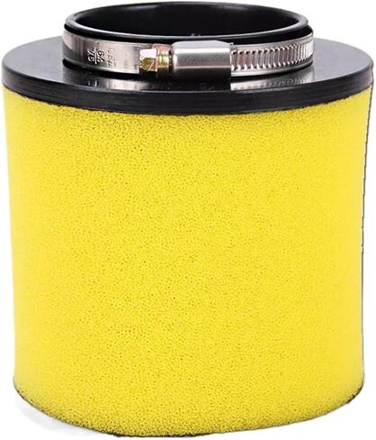 Filter for TRX500FM 500 4X4 2012-2019- in Saudi Arabia