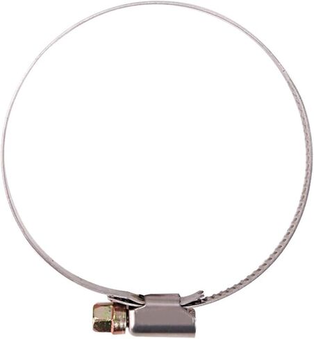 Filter for TRX500FM 500 4X4 2012-2019- in Saudi Arabia