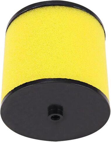 Filter for TRX500FM 500 4X4 2012-2019- in Saudi Arabia
