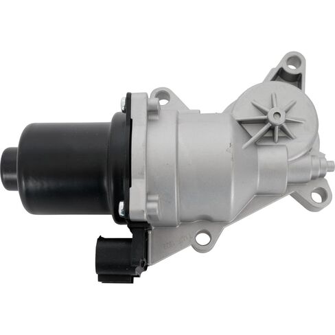 Replacement Transfer Case Motor fits GMC Canyon (Diesel 2.8L 2016-2022) for RPO NQ6 (2-Speed Part-Time) Transfer Cases in Saudi Arabia