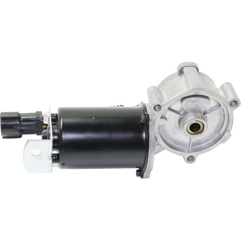 Replacement Transfer Case Motor fits Ford Ranger 2004-2005 2.3L I4 in Saudi Arabia