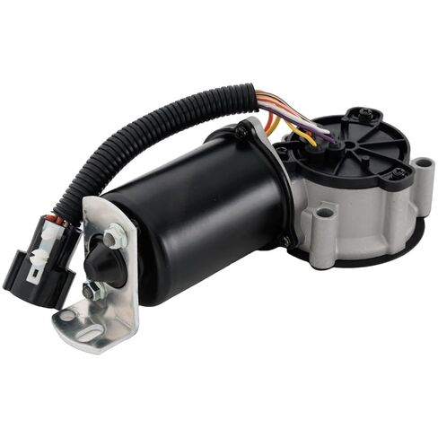 Replacement Transfer Case Motor fits Ford Explorer Sport Trac 2005 (Before 12/19/2004) 4.0L V6 4WD 2-Speed in Saudi Arabia