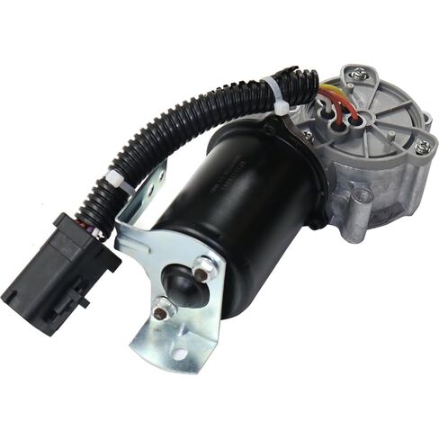Replacement Transfer Case Motor fits Ford F-150 V8 (5.0L/6.2L) 4WD/AWD in Saudi Arabia