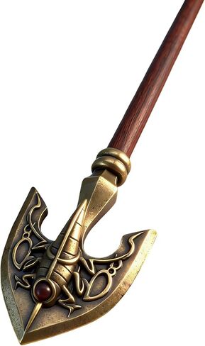 سهم مغامرة جوجو العجيب من المعدن الصلب، سهم قداس الرياح الذهبي، سهم جيورنو جيوفانا in Kuwait