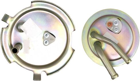 مجموعة شماعات مضخة الوقود متوافقة مع دودج 600 2.2L L4 1985 P-5399645 in Kuwait