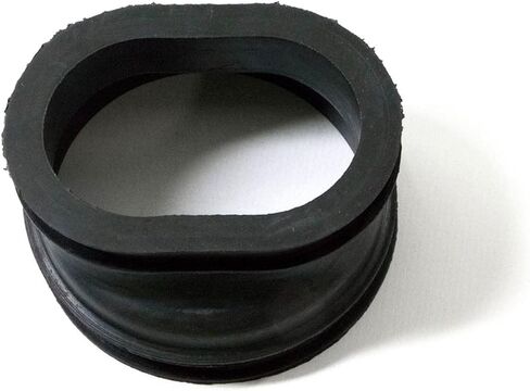 غطاء قابض التمهيد لقناة Polaris ATV، متوافق مع موديلات Polaris لملاءمة مثالية، قطعة OEM الأصلية 0453190، الكمية 1 in Kuwait