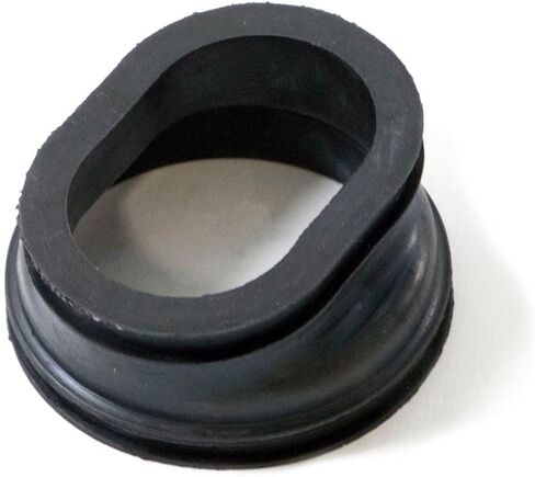 غطاء قابض التمهيد لقناة Polaris ATV، متوافق مع موديلات Polaris لملاءمة مثالية، قطعة OEM الأصلية 0453190، الكمية 1 in Kuwait