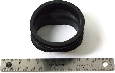 غطاء قابض التمهيد لقناة Polaris ATV، متوافق مع موديلات Polaris لملاءمة مثالية، قطعة OEM الأصلية 0453190، الكمية 1 in Kuwait