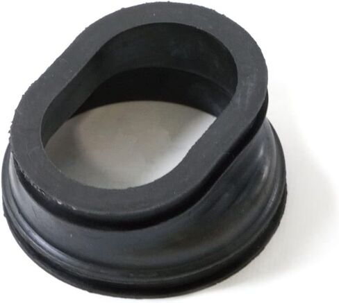 غطاء قابض التمهيد لقناة Polaris ATV، متوافق مع موديلات Polaris لملاءمة مثالية، قطعة OEM الأصلية 0453190، الكمية 1 in Kuwait