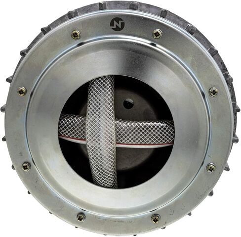 NICHE Primary Clutch Sheave Assembly for Yamaha Rhino Kodiak Grizzly 550 660 700 3B4-17606-00-00 5UG-17620-00-00 in Kuwait