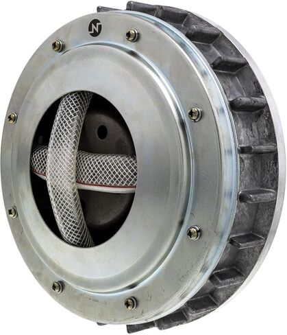 NICHE Primary Clutch Sheave Assembly for Yamaha Rhino Kodiak Grizzly 550 660 700 3B4-17606-00-00 5UG-17620-00-00 in Kuwait