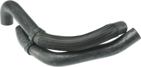 مجموعة خرطوم سخان URO Parts 1K0122157GH in Saudi Arabia