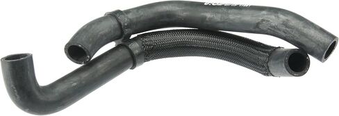 مجموعة خرطوم سخان URO Parts 1K0122157GH in Saudi Arabia