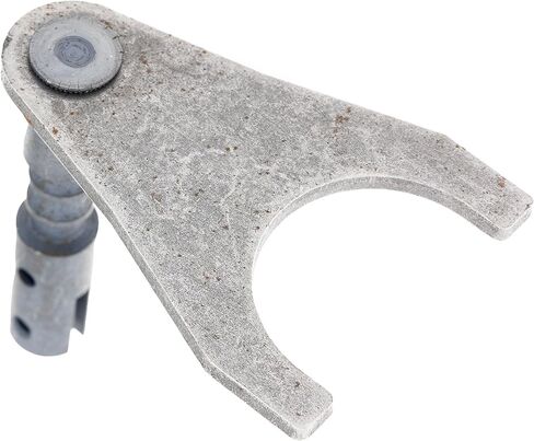 CUB CADET 911-05050A Detent Shaft Assembly Rider Mini CC30 911-05050 611-05050A in Saudi Arabia