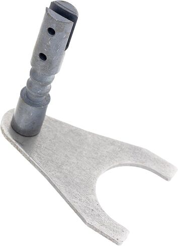 CUB CADET 911-05050A Detent Shaft Assembly Rider Mini CC30 911-05050 611-05050A in Saudi Arabia