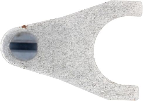 CUB CADET 911-05050A Detent Shaft Assembly Rider Mini CC30 911-05050 611-05050A in Saudi Arabia