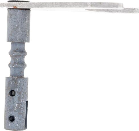 CUB CADET 911-05050A Detent Shaft Assembly Rider Mini CC30 911-05050 611-05050A in Saudi Arabia