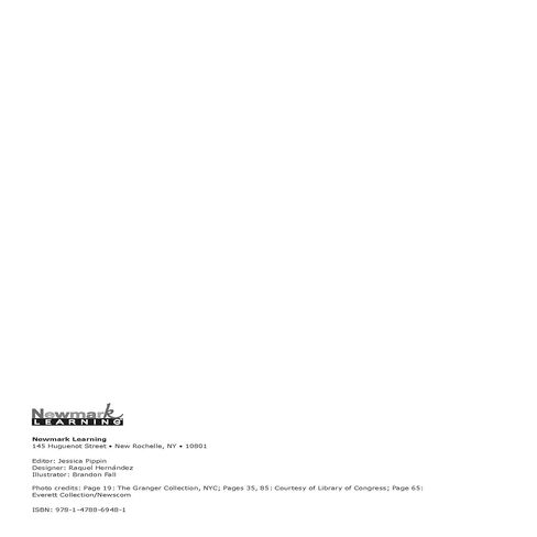 STAAR Reading Warm-Ups & Test Practice I For Children in Grade 6 I All-Inclusive Workbook for STAAR Prep I Mini-Lessons, Practice Pages, Assessments, & Practice Tests in Saudi Arabia